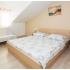 Apartments next to the sea in Osibova bay on the island of Brac, No. 3, ενοικιαζόμενα δωμάτια στο μέρος Brač Milna, Croatia
